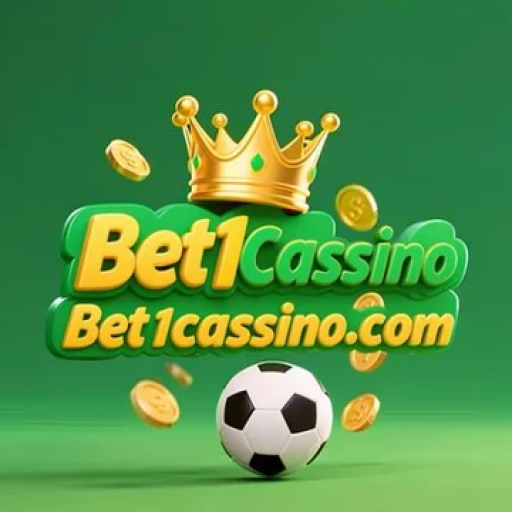 Bet1 casino